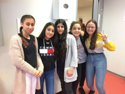 19.11 Weihnachtsbasteln 07