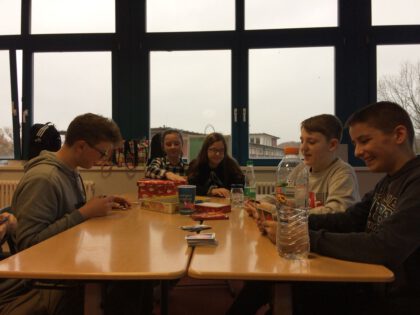 19.11 Weihnachtsbasteln 08