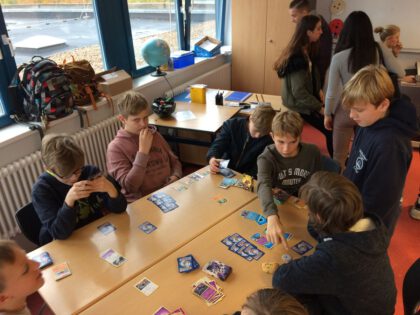 19.11 Weihnachtsbasteln 09