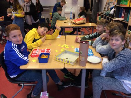 19.11 Weihnachtsbasteln 10