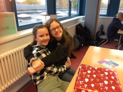 19.11 Weihnachtsbasteln 11