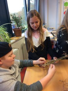 19.11 Weihnachtsbasteln 13