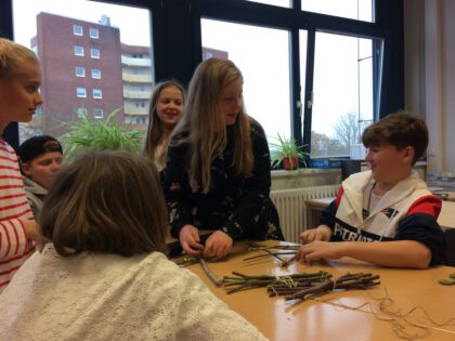 19.11 Weihnachtsbasteln 14