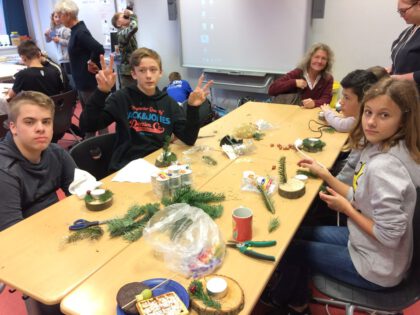 19.11 Weihnachtsbasteln 15