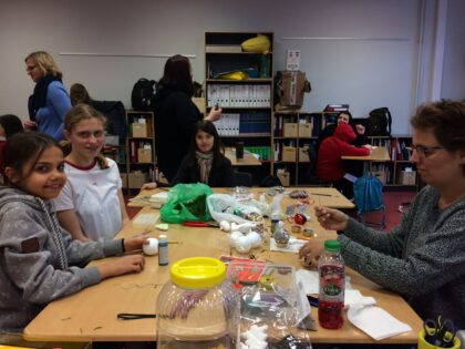 19.11 Weihnachtsbasteln 17