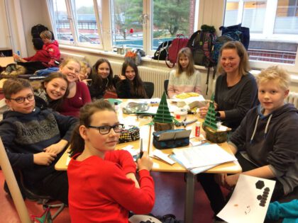 19.11 Weihnachtsbasteln 18