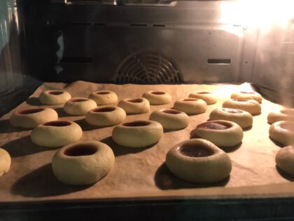 19.12 Kunstprofil Backt 01