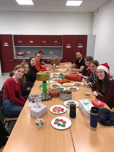 19.12 Kunstprofil Backt 02