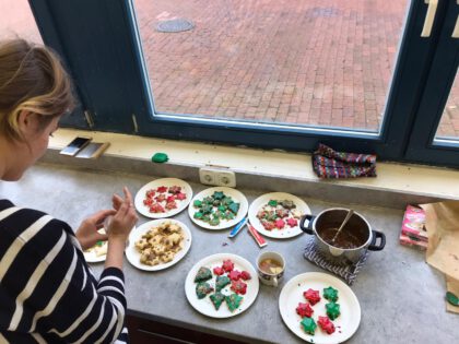 19.12 Kunstprofil Backt 03