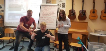 20.02.19 Fortbildung Sv 001