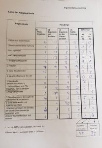 20.02.19 Fortbildung Sv 002