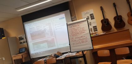 20.02.19 Fortbildung Sv 003