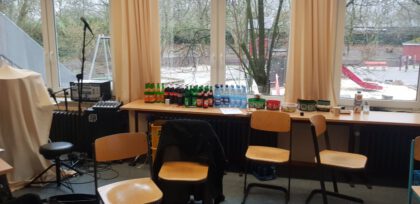 20.02.19 Fortbildung Sv 004