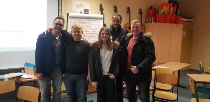 20.02.19 Fortbildung Sv 006