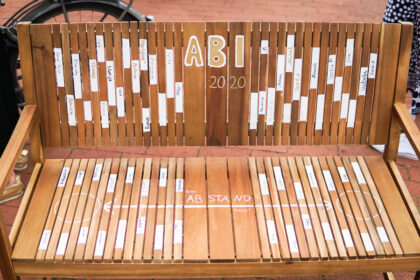 ABI20 0139