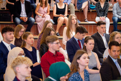 IGS Stade Abitur Entlassung 2021 003