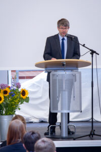 IGS Stade Abitur Entlassung 2021 006