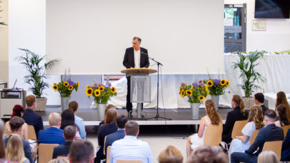 IGS Stade Abitur Entlassung 2021 007