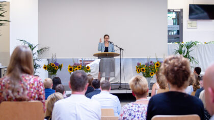 IGS Stade Abitur Entlassung 2021 009