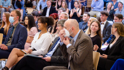 IGS Stade Abitur Entlassung 2021 012