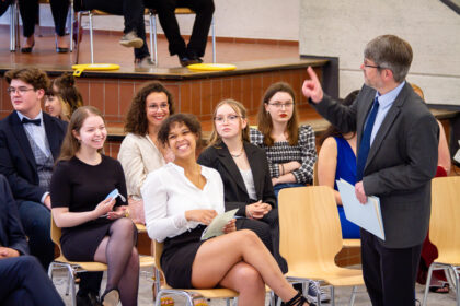 IGS Stade Abitur Entlassung 2021 014