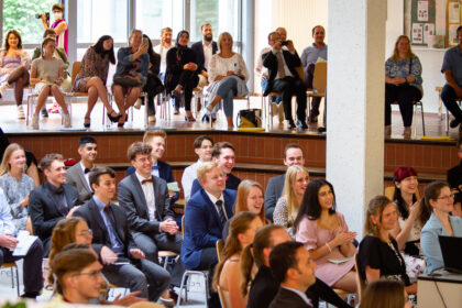 IGS Stade Abitur Entlassung 2021 015