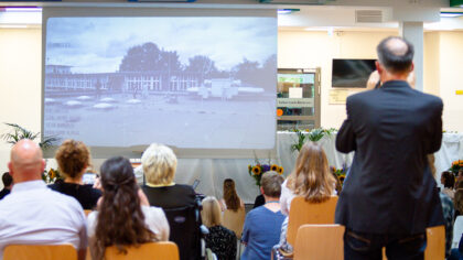 IGS Stade Abitur Entlassung 2021 016