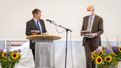 IGS Stade Abitur Entlassung 2021 023