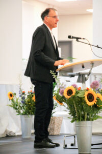 IGS Stade Abitur Entlassung 2021 059