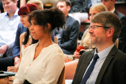 IGS Stade Abitur Entlassung 2021 060