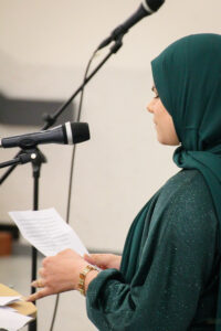 IGS Stade Abitur Entlassung 2021 063