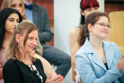 IGS Stade Abitur Entlassung 2021 066