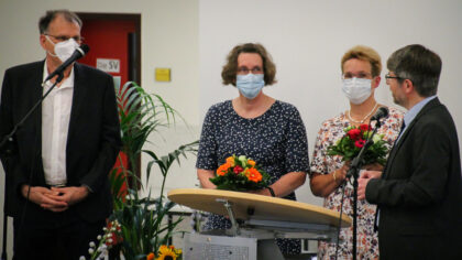 IGS Stade Abitur Entlassung 2021 067