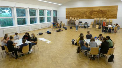 Respect Your Buddy2021 01