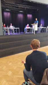 2022 Podiumsdiskussion Landtagswahlen 03