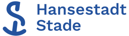 Satde Logo Klein