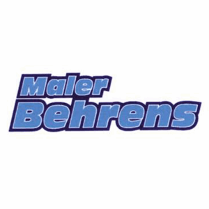 Behrens