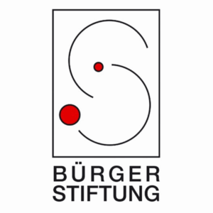 Bürgerstiftung