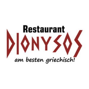 Dionysos