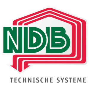 Ndb